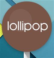 新機潮來襲，Android 5.0 Lollipop 作業系統占比持續提昇