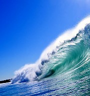 2014冬季限定：國際衝浪公開賽 東海岸旗魚季來囉！