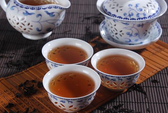 【絕品台灣好茶，您絕對不能錯過！】