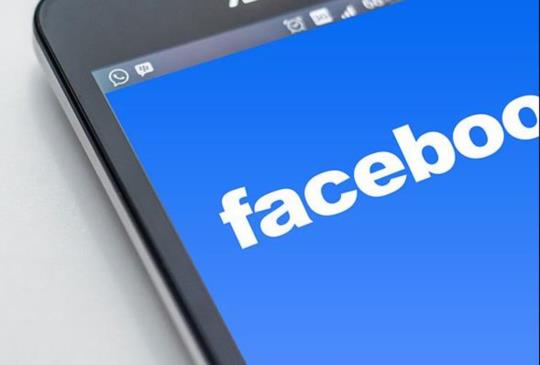 拒絕農場文式誇大標題，Facebook 動態時報更新「誘騙點擊標題」偵測