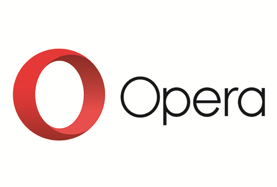 拒絕擾人廣告，Opera 瀏覽器手機三大平台啟用內建阻擋機制