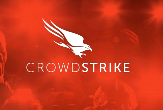 CrowdStrike (CRWD) 2020 (FY2021)/Q2 財報分析
