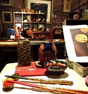中秋連假首選,來逛創意市集搜刮好物吧!