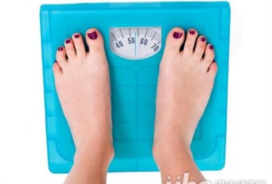 錯誤減重易復胖　中藥調理助改善易胖體質