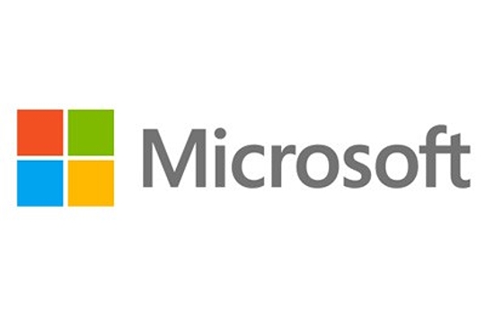 Microsoft Q4 FY 2020 財報分析