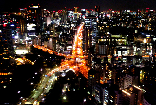 【東京自助】2卡2 App，東京交通大迷宮沒在怕