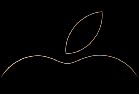 Apple 發表 Apple Watch 4 及新三款 iPhone Xs、Xs Max、Xr 登場