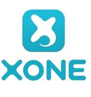 網路通話軟體新選擇！XONE 每月免費送你額度 100 分鐘