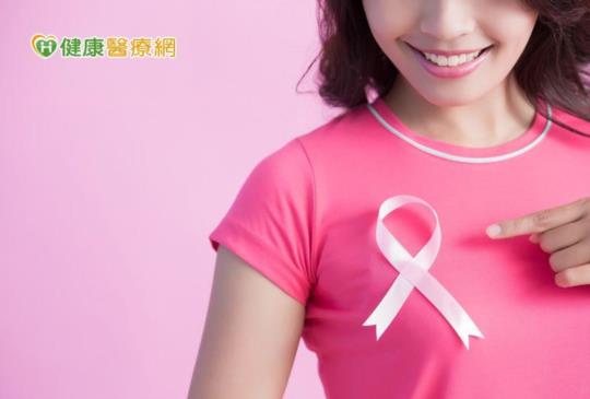 乳癌轉移勿放棄　配合中醫治療大有改善空間