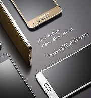 售價低於香港雙卡版本，Samsung GALAXY A5 / A3 以 8,990 元起搶市