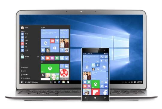 免費升級 Windows 10 將於 7 月 29 日截止，大家要把握最後機會
