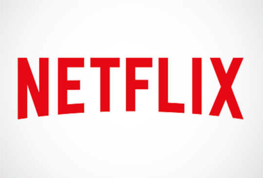 有線電視殺手？原創影集、電影一手包辦的 Netflix 將於 2016 年在台灣上線