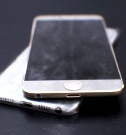 iPhone 6？更薄、更圓弧、更大螢幕！[2/14更新]是假的！