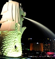 新加坡4項春節活動陪你迎新年