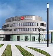 【LEICA總部大揭密】 攝影迷快照過來！