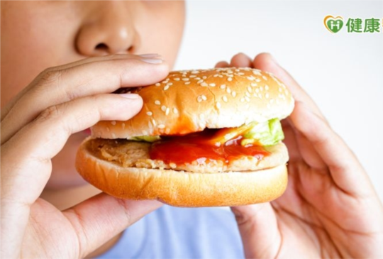 「糖尿病」死亡人數年增11% 學會正確控醣飲食　不挨餓也能逆轉高血糖！