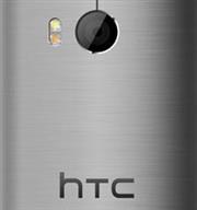 並非 Sony 模組，HTC One（M9）將搭載 Toshiba 20MP 感光元件