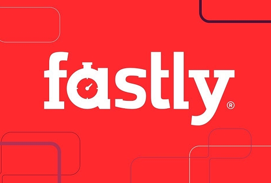 Fastly(FSLY) 2020/Q3 財報分析