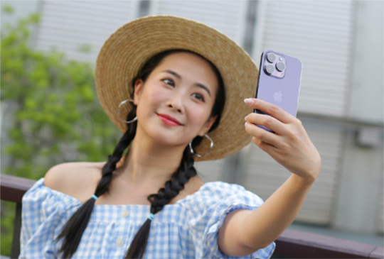 iPhone 15還沒發表  iPhone 14這個版本通訊行降價逾10%
