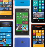 蘋果「Siri」不稀奇，Windows Phone 8.1 推出擬真數位助理「Cortana」