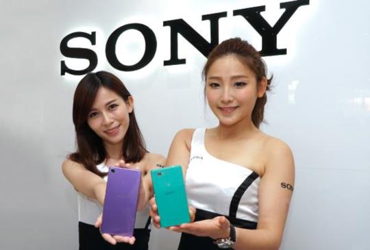 提供保固延長 3 個月等 VIP 優惠，Sony Mobile 專賣店嶄新亮相