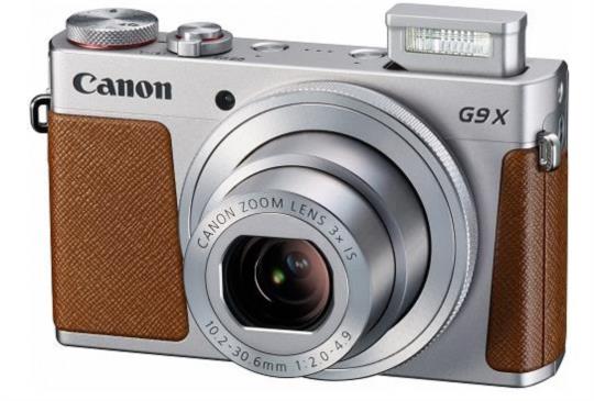 Canon 新產品問世啦~~~~