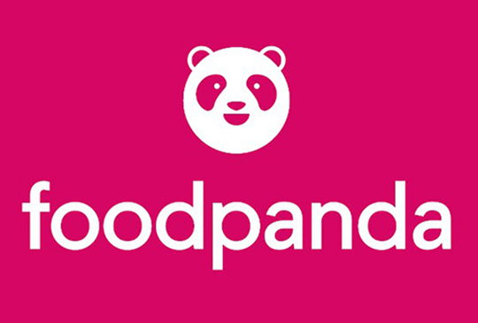 【foodpanda空腹熊貓】 2020年9月外送優惠碼！省錢省時好方便！