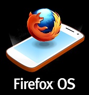 配備 4.68 吋 HD 螢幕，Firefox OS 新機 LG L25 規格確認