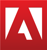 研究機構調查評定，Adobe 在數位體驗網頁內容管理位居領導地位