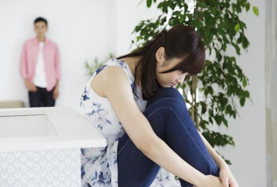 是誰辜負傻女人