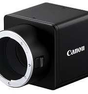 Canon 機身加Nikon鏡頭