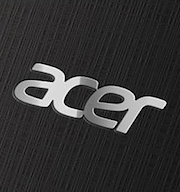 新款手機及穿戴裝置將亮相，Acer 不會缺席 MWC 2015 大展