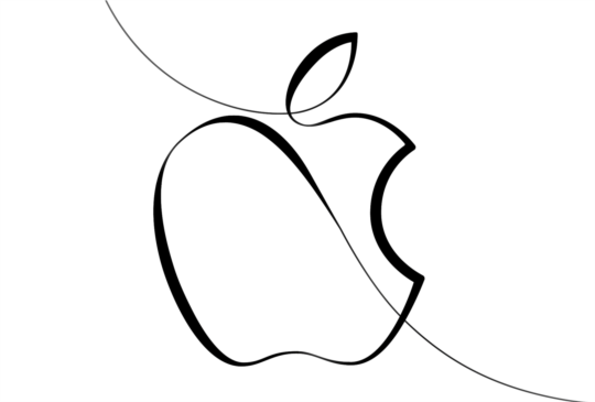 蘋果教育特別發表會，Apple Pencil 更好用、太空灰系列鍵鼠開放單買！