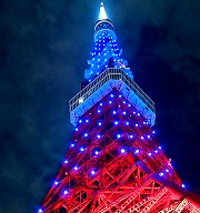 日本20個最酷景點排行榜(上)