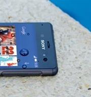 可能就是 Xperia Z4，Sony 神祕新機通過 FCC 認證