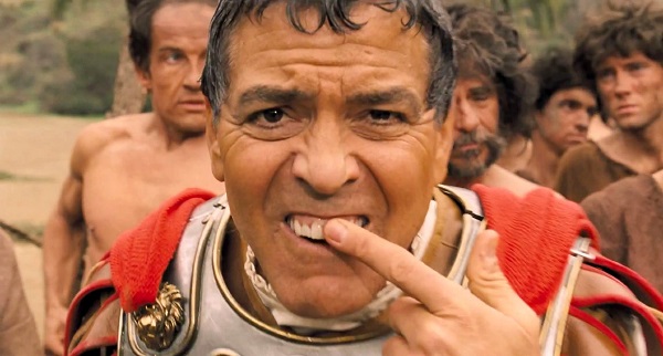 Hail  Caesar(7).jpg