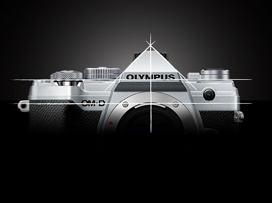 Olympus-E-M5-Mark-III-camera-5-2.jpg