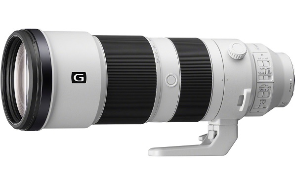 Sony200-600mm.jpg