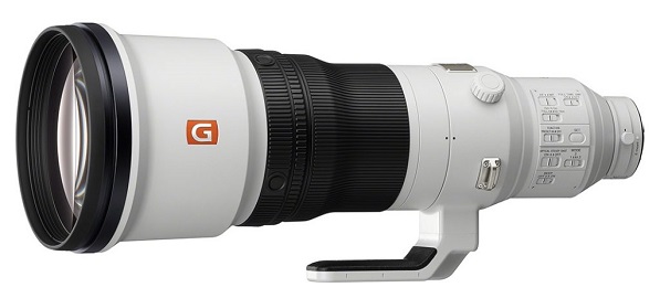 sony-600mm.jpg