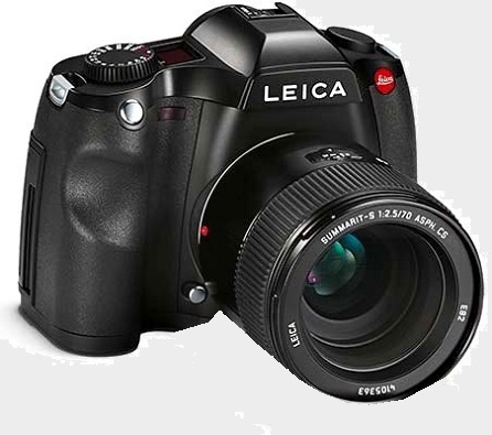 Leica S3-3.jpg