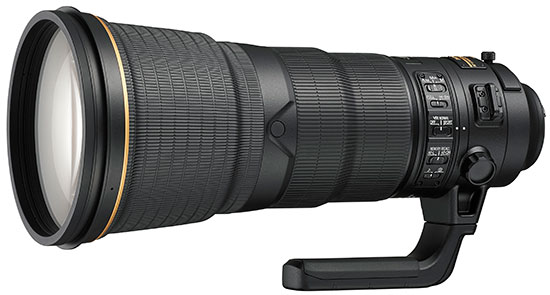 Nikon-400mm-f2.8E-FL-ED-VR