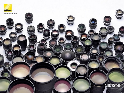 nikon.jpg