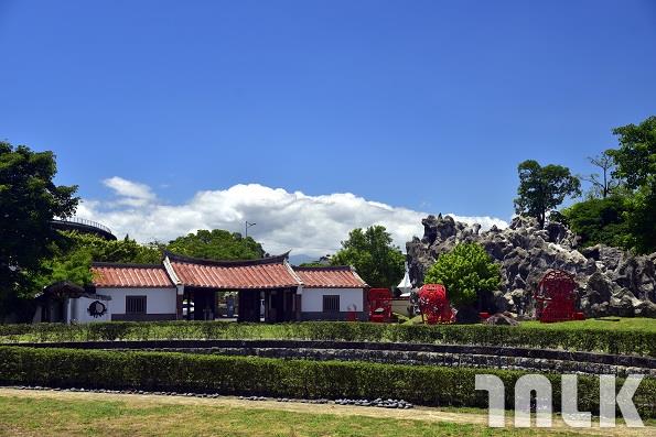 _DSC1973.JPG