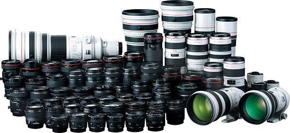 canon01.jpg