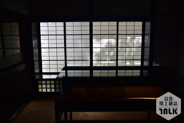 齊5.JPG