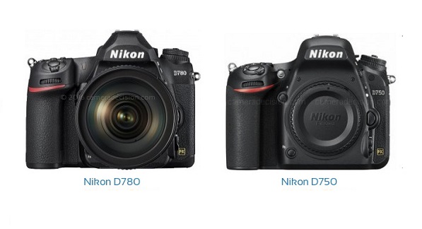 Nikon-D780.jpg