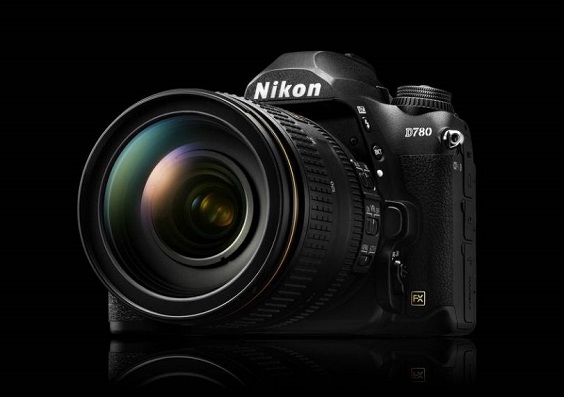 Nikon-D780-02.jpg