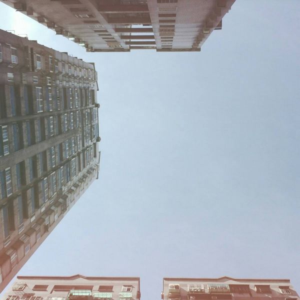 房子1B