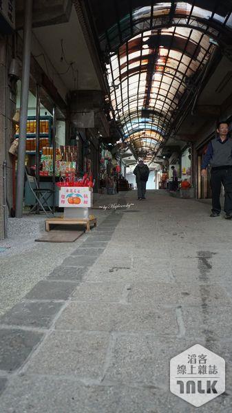 DSC09928.JPG