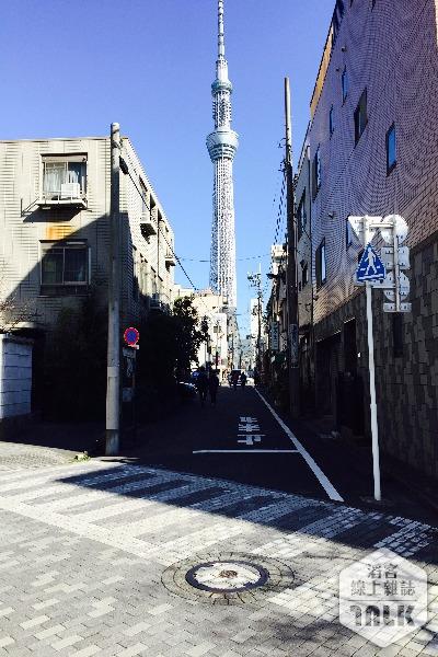 IMG_1253_resized (1).jpg